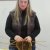 Stage vannerie 18 01 2014 032 (FILEminimizer)